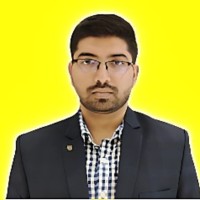 Anish Mukherjee