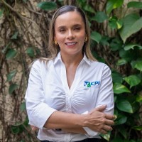 Paola Bieler Restrepo