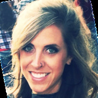Meghan D.