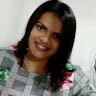Viviane Silva