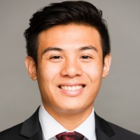 Kyle Arroyo