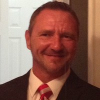 Anthony Carnes