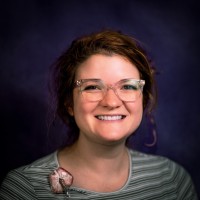 Caitlyn Wells