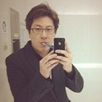 이철호