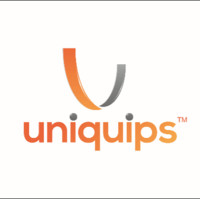 Uniquips Platform