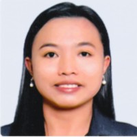 Shiela Marilao