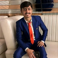 Jatin Dogra