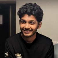 Karthik Nampally
