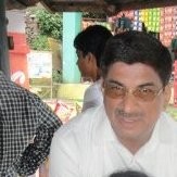 devendra gupta