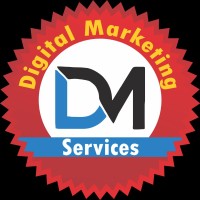 Digital Marketing Services