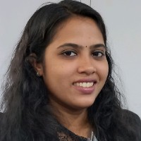 Liji Sabu