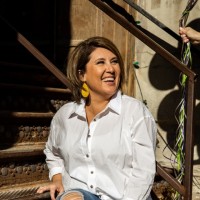 Teresa Wilson