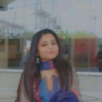 Shefa Nisar