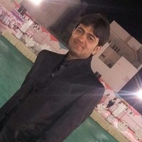 Mayur Gohel