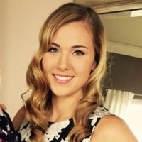 Colleen Craven