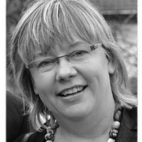 Doris Peterschmitt
