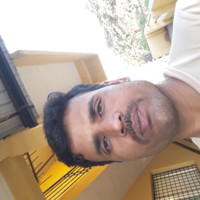 Neelakantanna Yarlakatti