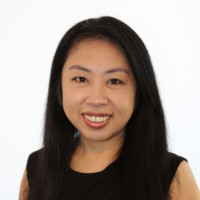 Siu Yin Liu