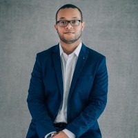 Raphael Aureliano , AVI