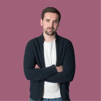 Diederik Klunder