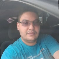 Thiago de Paula