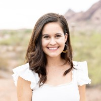Hailey Hershkowitz
