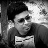 Raju Dhar