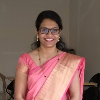 Pallavi Pawar