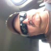 Tommy Klitz