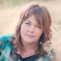 Dana Mullins