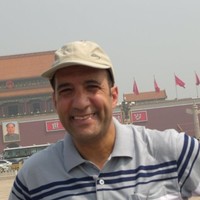 Ibrahim Fadl
