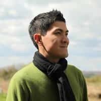 Steven Siu