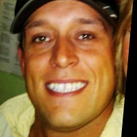 Daniel Berube