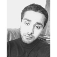 Elmoatazbellah Ahmed