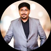 Hamza Subhan