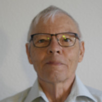 Jørgen Jensen