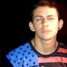 Lucas Miguel