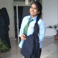 Prabhleen Kaur