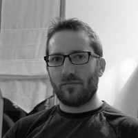 Jeremy Laurent