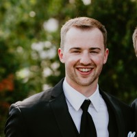 Ryan Gutenberger