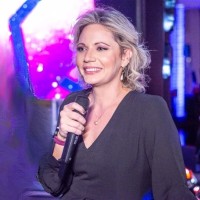 Shayene Couto
