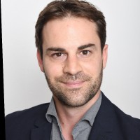 François Pillot