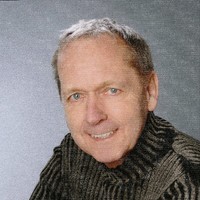 Jürgen Meins