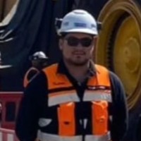 Marco Cruz Vargas