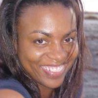 Ronnette Synovec