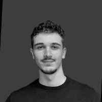 Aurélien Noël