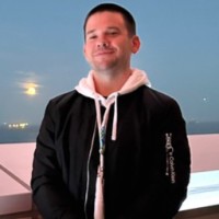 Cody Babcock