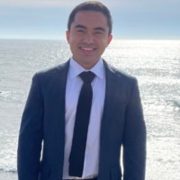 Hector Morales