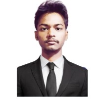 Deepak Kumar