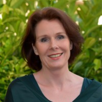 Karin Vonk